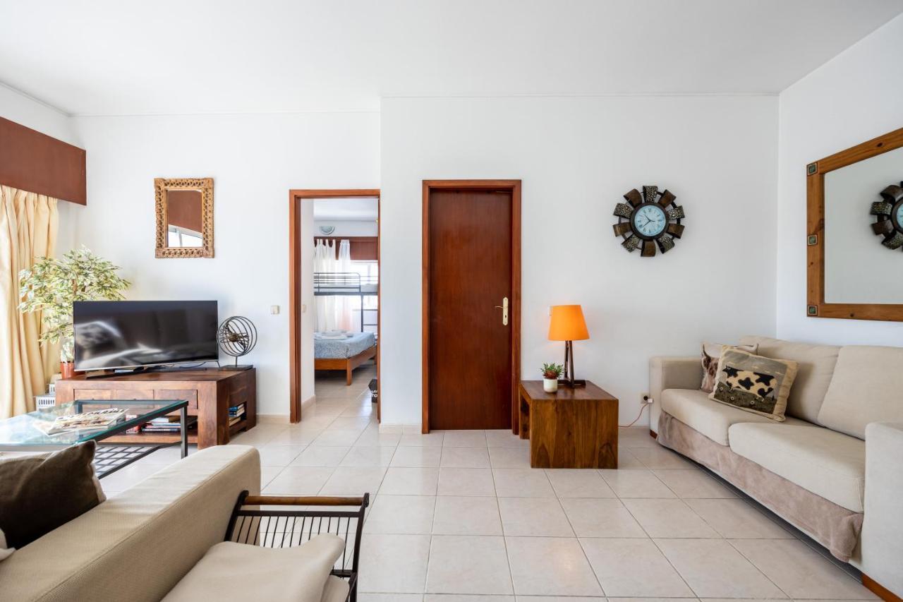 Lagos Homestay Exterior photo