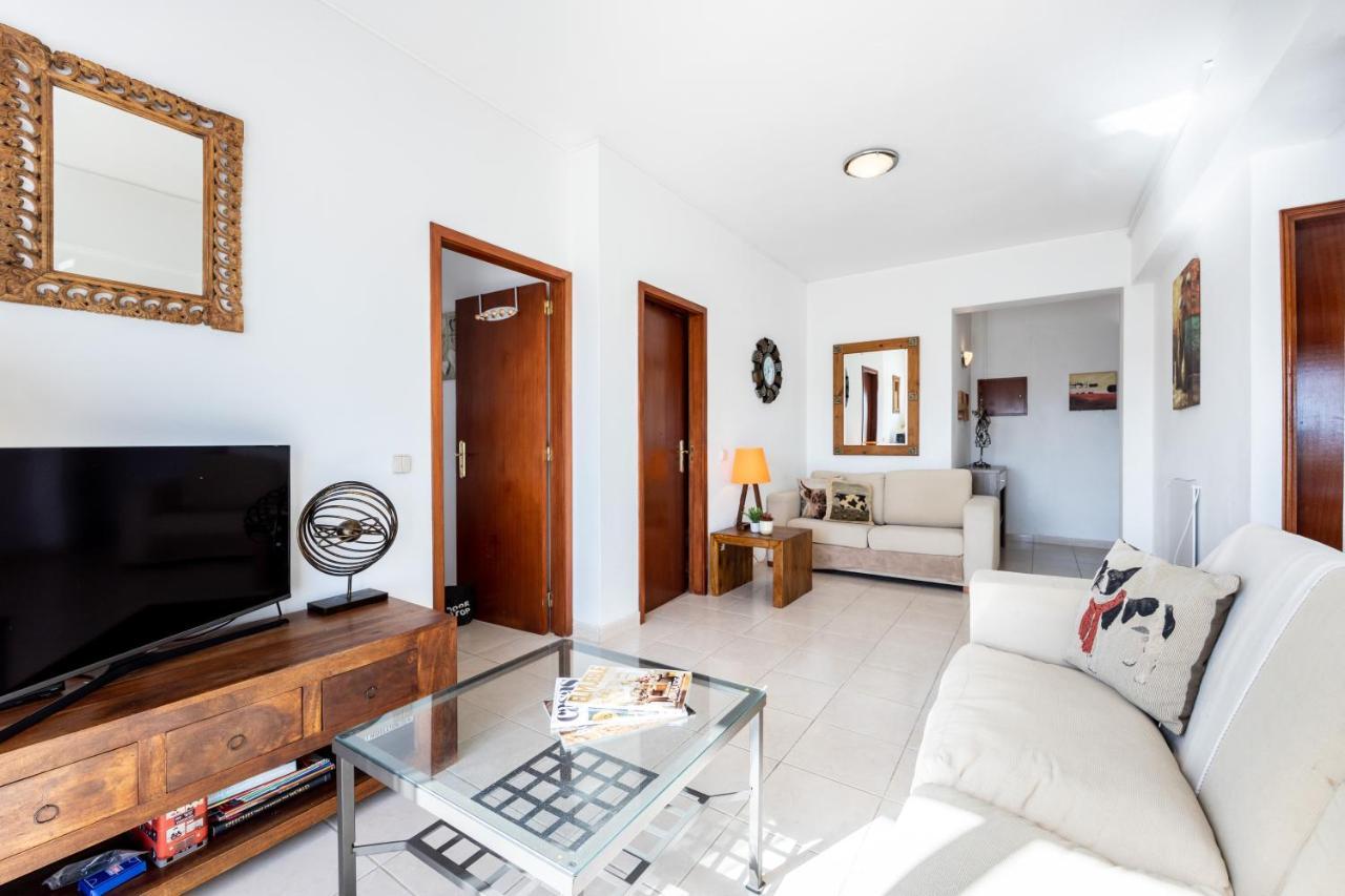 Lagos Homestay Exterior photo